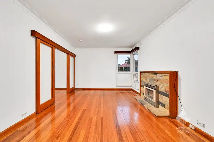 Fourth view of Homely unit listing, 1/530 Highbury Road, Glen Waverley VIC 3150