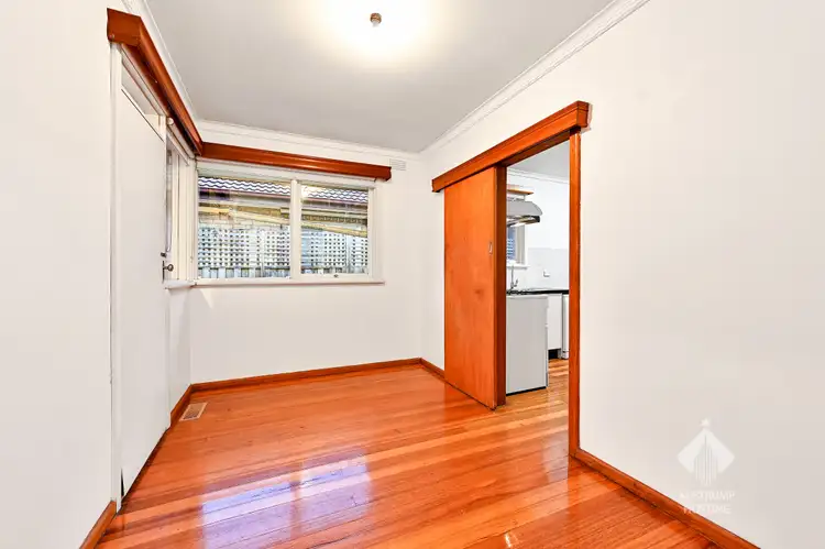 Fifth view of Homely unit listing, 1/530 Highbury Road, Glen Waverley VIC 3150