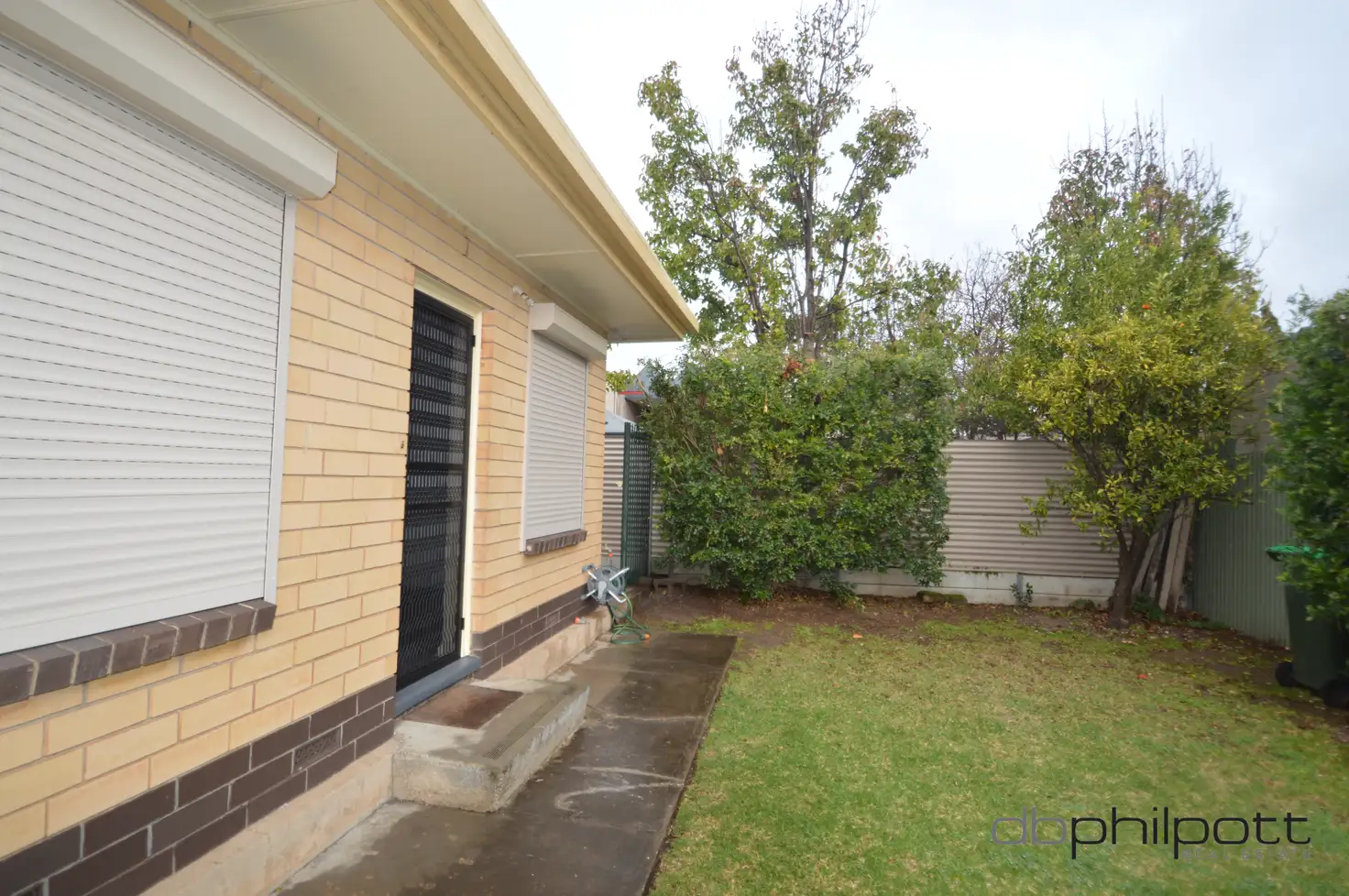Main view of Homely unit listing, 5/162 Prospect Road, Prospect SA 5082