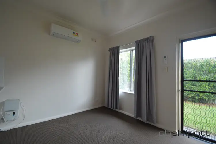 Second view of Homely unit listing, 5/162 Prospect Road, Prospect SA 5082