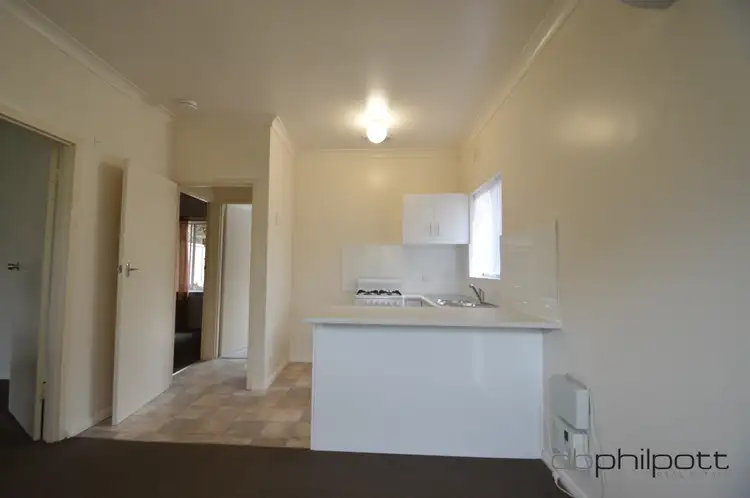 Third view of Homely unit listing, 5/162 Prospect Road, Prospect SA 5082