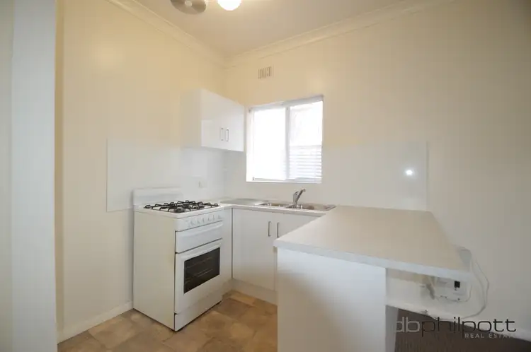Fourth view of Homely unit listing, 5/162 Prospect Road, Prospect SA 5082