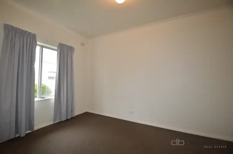 Fifth view of Homely unit listing, 5/162 Prospect Road, Prospect SA 5082