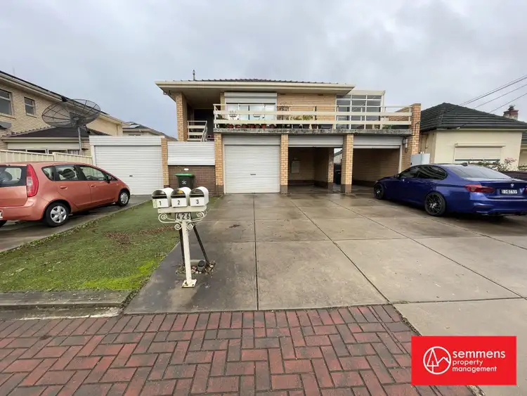 2/426 Payneham Road, Glynde SA 5070