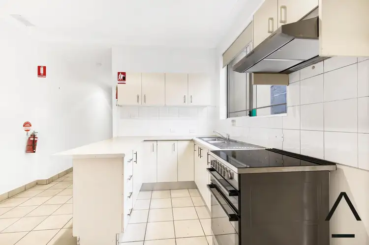 4/40 Carlton Crescent