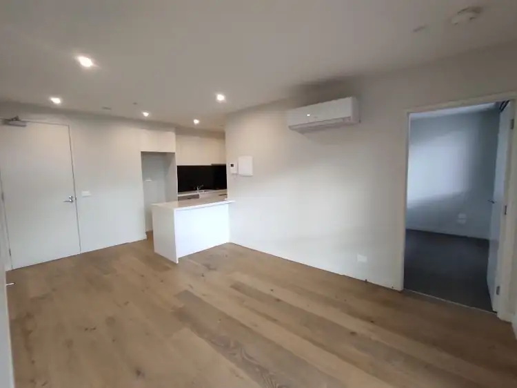 Main view of Homely apartment listing, 104/82 Hawdon Street, Heidelberg VIC 3084