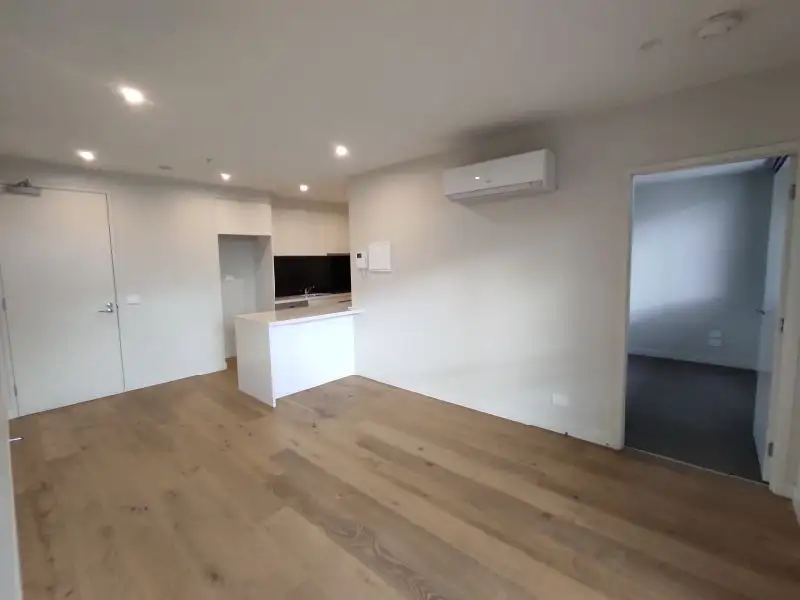Main view of Homely apartment listing, 104/82 Hawdon Street, Heidelberg VIC 3084