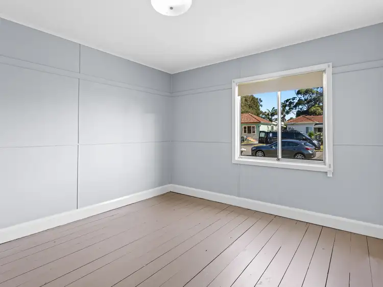 Third view of Homely house listing, 68 Surf Street, Long Jetty NSW 2261
