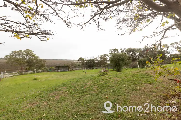 Third view of Homely house listing, 817 Mandurah Road, Baldivis WA 6171
