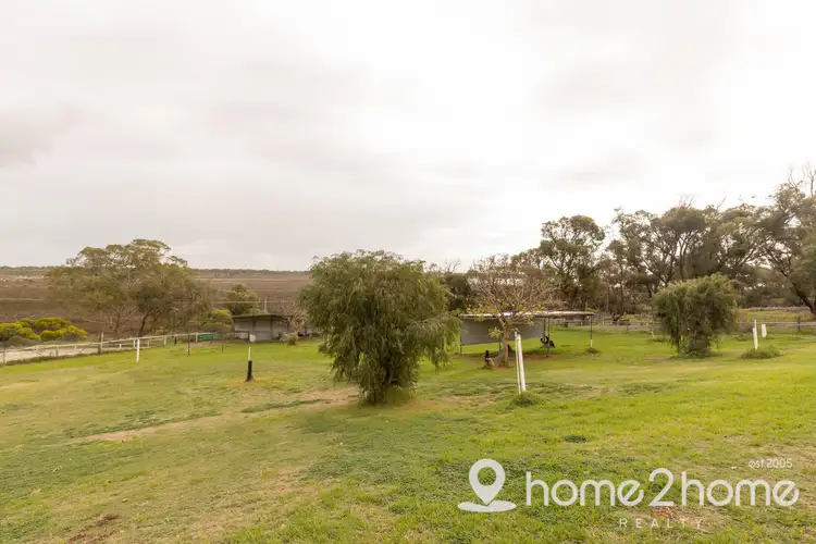Fourth view of Homely house listing, 817 Mandurah Road, Baldivis WA 6171