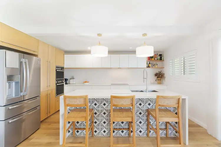 Second view of Homely house listing, 103 Aloha Drive, Chittaway Bay NSW 2261