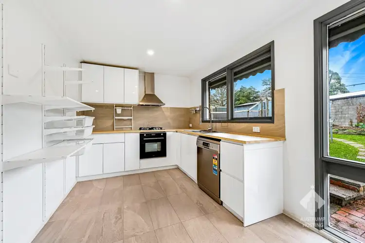 28 Lumeah Crescent