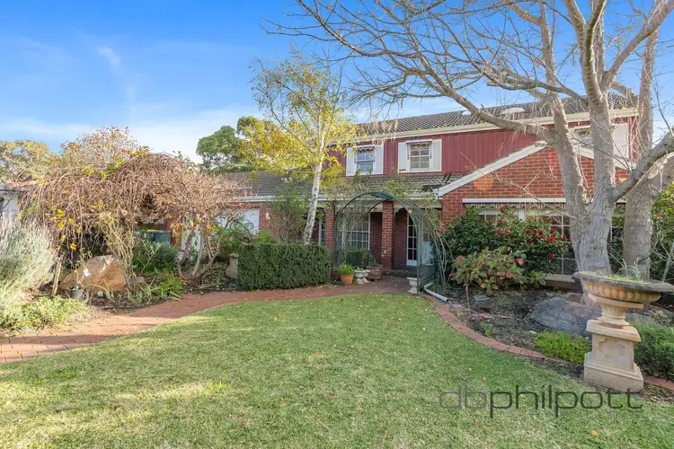 Main view of Homely house listing, 35 Australia Avenue, Modbury SA 5092