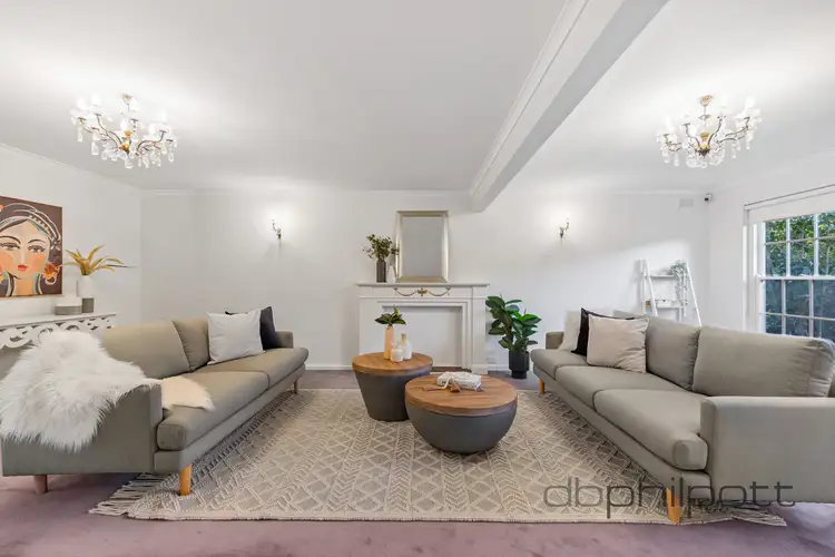 Fourth view of Homely house listing, 35 Australia Avenue, Modbury SA 5092