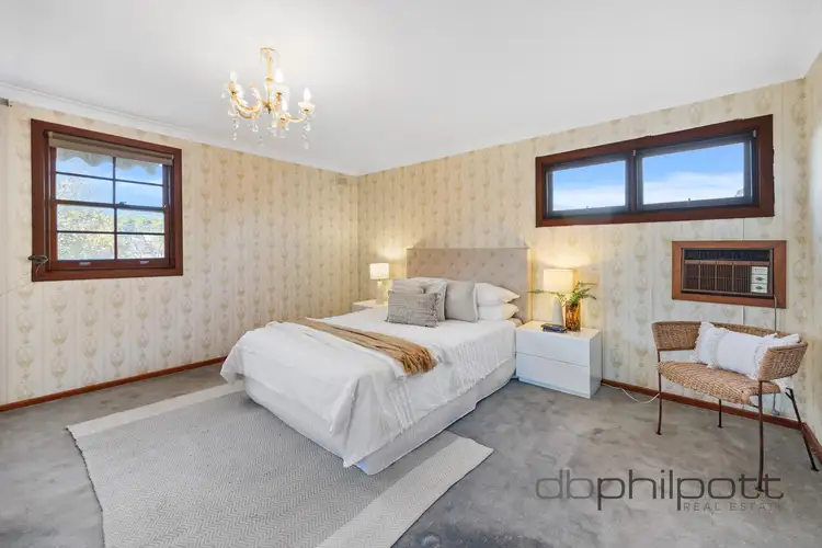 Fifth view of Homely house listing, 35 Australia Avenue, Modbury SA 5092