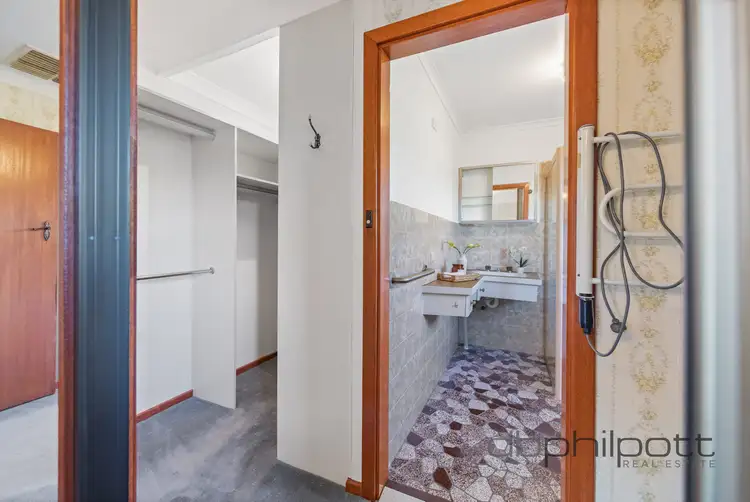 Sixth view of Homely house listing, 35 Australia Avenue, Modbury SA 5092