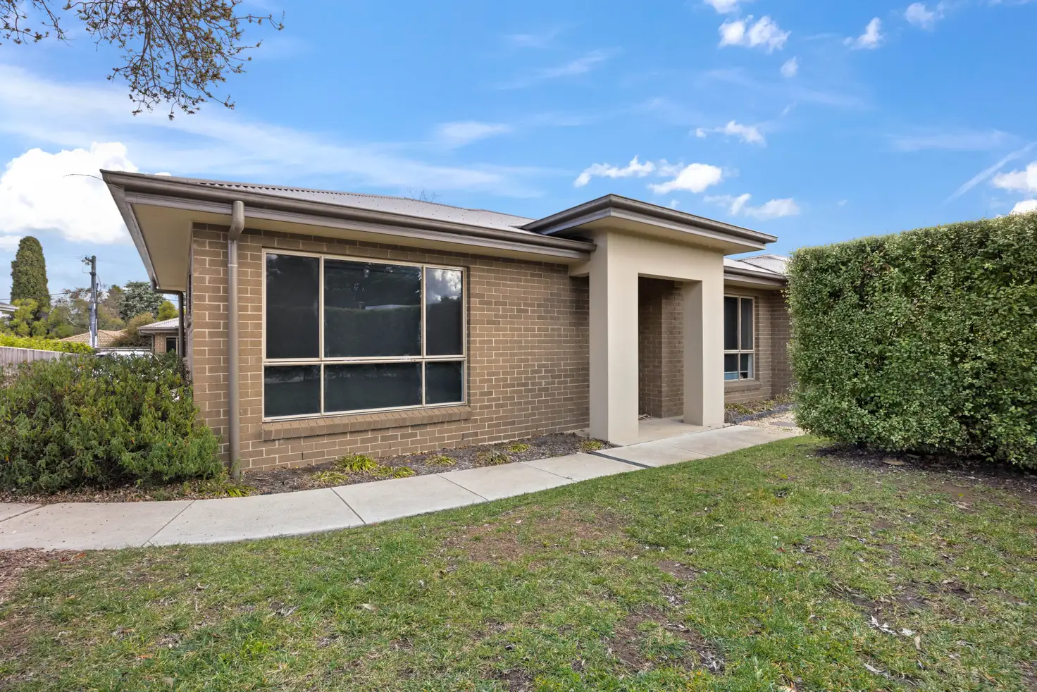Main view of Homely house listing, 30A Gilmore Crescent, Garran ACT 2605