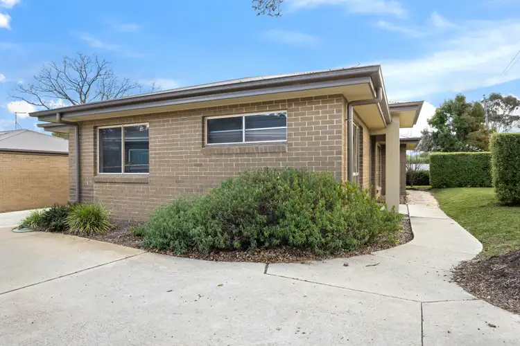 Third view of Homely house listing, 30A Gilmore Crescent, Garran ACT 2605