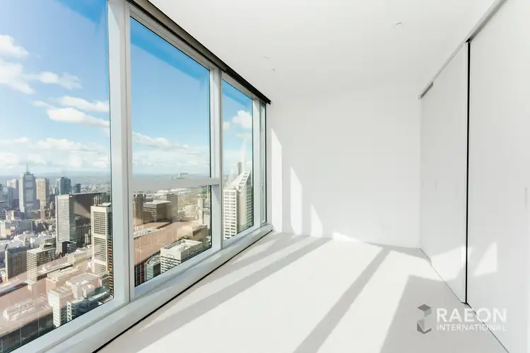 6808D/648 Lonsdale Street, Melbourne VIC 3000