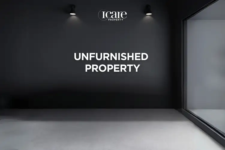 Second view of Homely house listing, 23 Spring Circuit, Pakenham VIC 3810