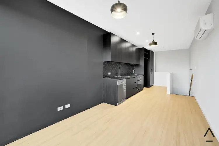 Fourth view of Homely apartment listing, 207/73-75 St John Street, Launceston TAS 7250