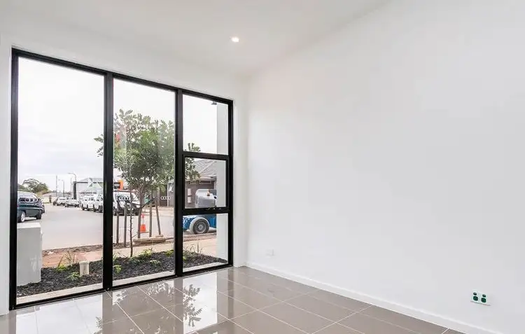 Fourth view of Homely townhouse listing, 28 Stallion Drive, St Clair SA 5011