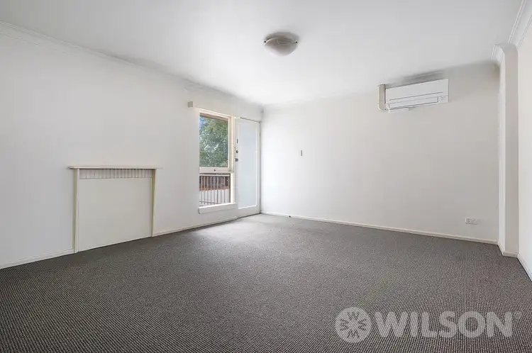 5/22 Filbert Street, Caulfield VIC 3162