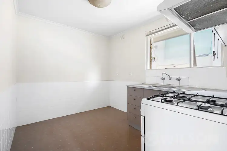 Second view of Homely unit listing, 5/22 Filbert Street, Caulfield VIC 3162