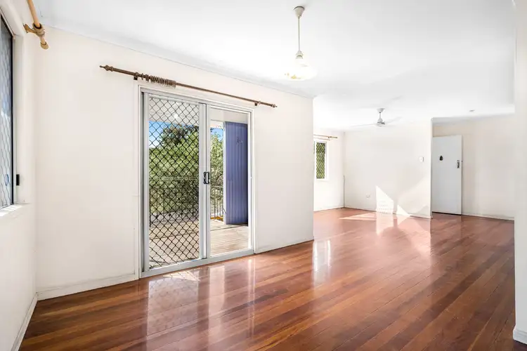 Third view of Homely house listing, 35 Meilandt Street, Wynnum QLD 4178