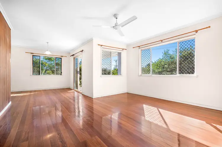 Fourth view of Homely house listing, 35 Meilandt Street, Wynnum QLD 4178