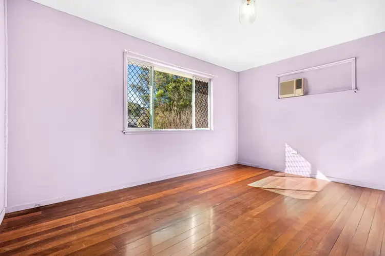 Sixth view of Homely house listing, 35 Meilandt Street, Wynnum QLD 4178