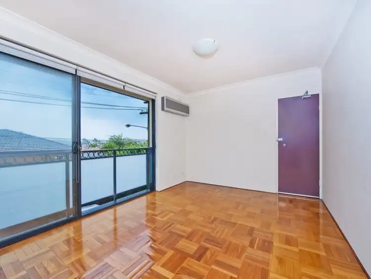 Second view of Homely unit listing, 4/28 Dening Street, Drummoyne NSW 2047