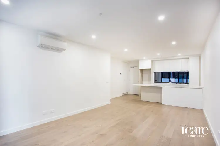 508/600 Doncaster Road, Doncaster VIC 3108