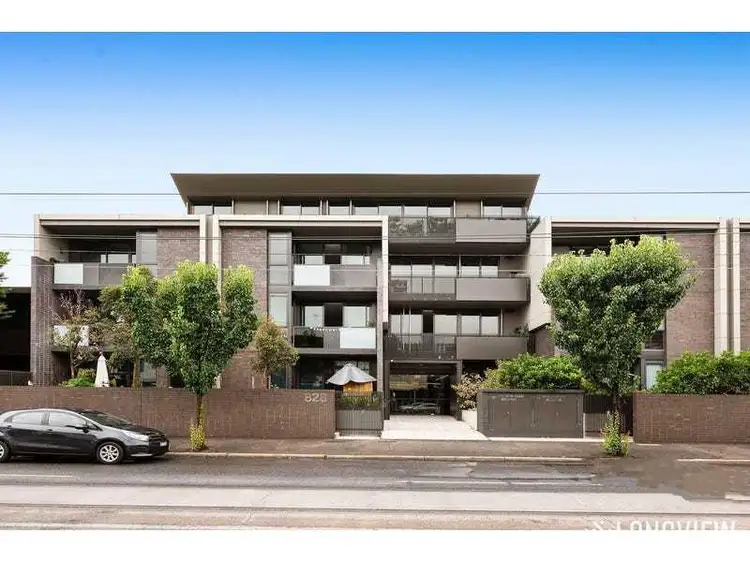G19/828 Burke Road, Camberwell VIC 3124