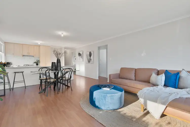 Fifth view of Homely house listing, 29 Gerald Boulevard, Davoren Park SA 5113