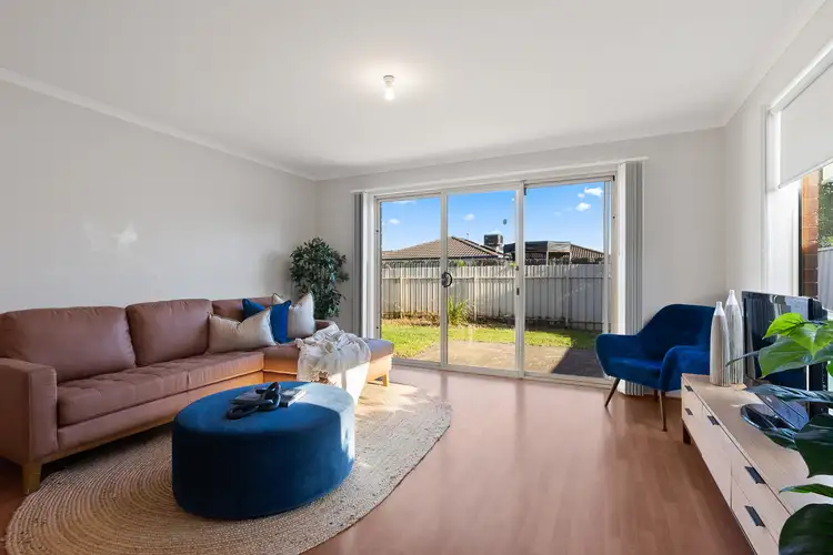 Sixth view of Homely house listing, 29 Gerald Boulevard, Davoren Park SA 5113