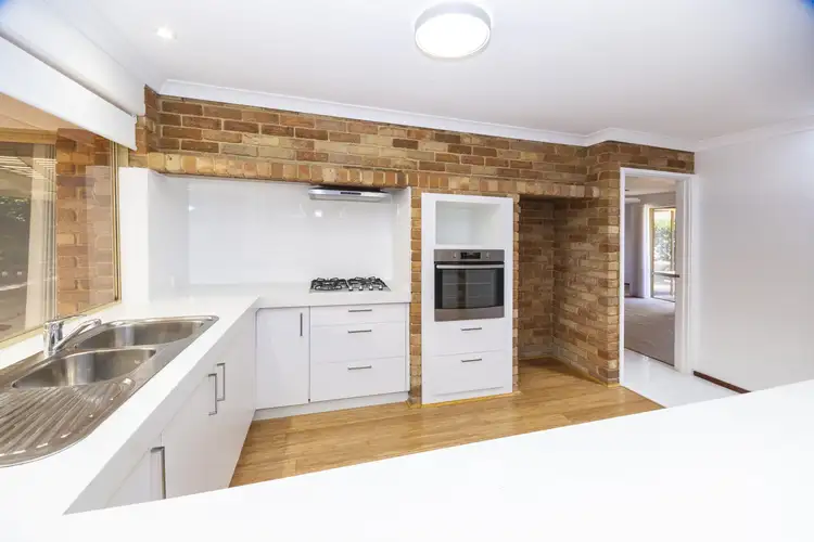 Second view of Homely house listing, 13 Burdett Retreat, Murdoch WA 6150