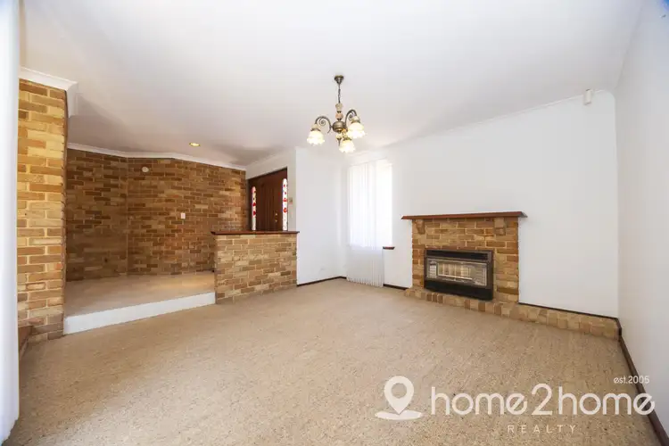 Sixth view of Homely house listing, 13 Burdett Retreat, Murdoch WA 6150
