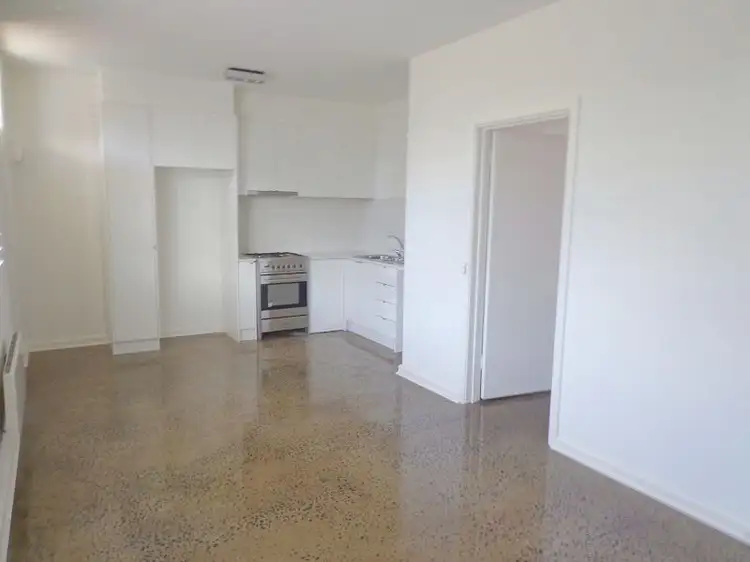 Main view of Homely apartment listing, 3/87 Argyle Street, St Kilda VIC 3182