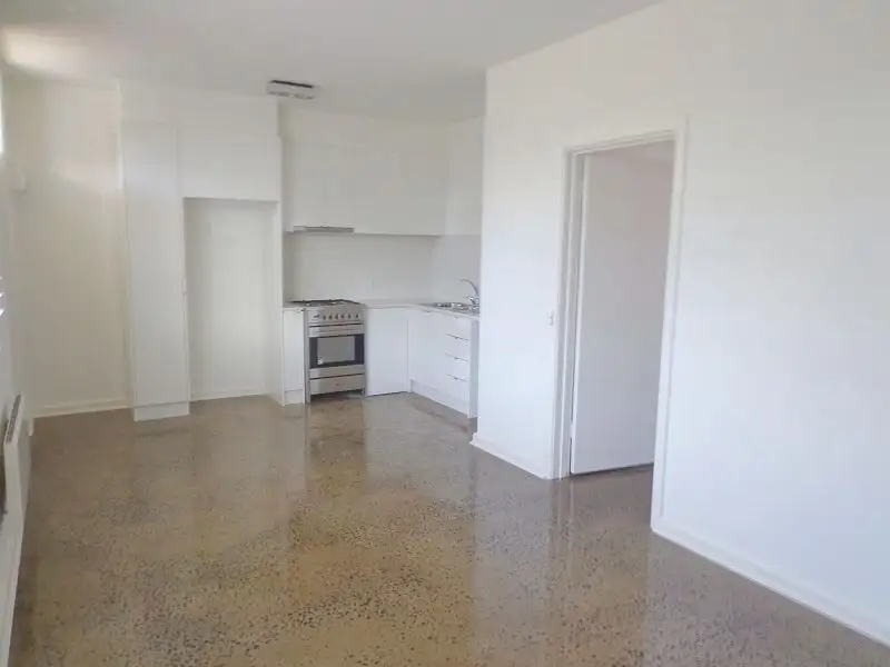 Main view of Homely apartment listing, 3/87 Argyle Street, St Kilda VIC 3182