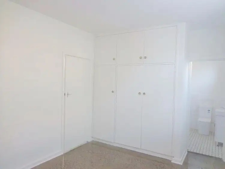 Third view of Homely apartment listing, 3/87 Argyle Street, St Kilda VIC 3182