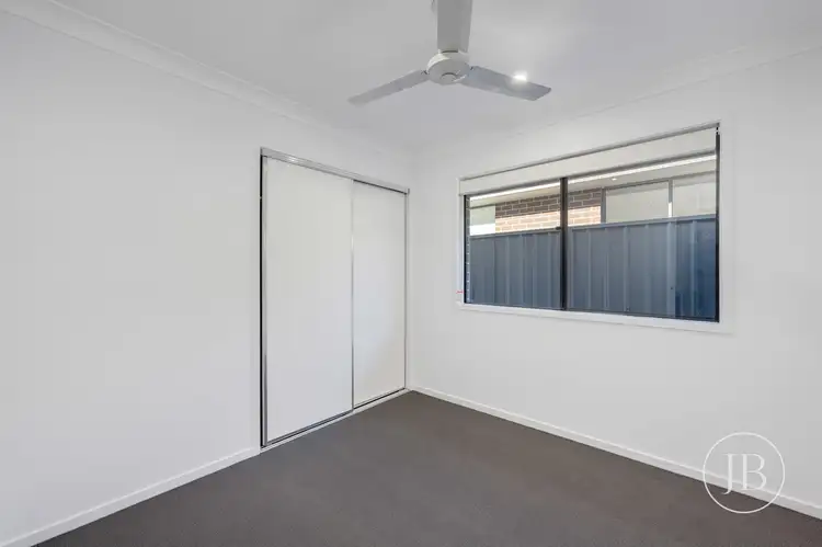 Fifth view of Homely semi-detached listing, 21B Kingaroy Street, Medowie NSW 2318
