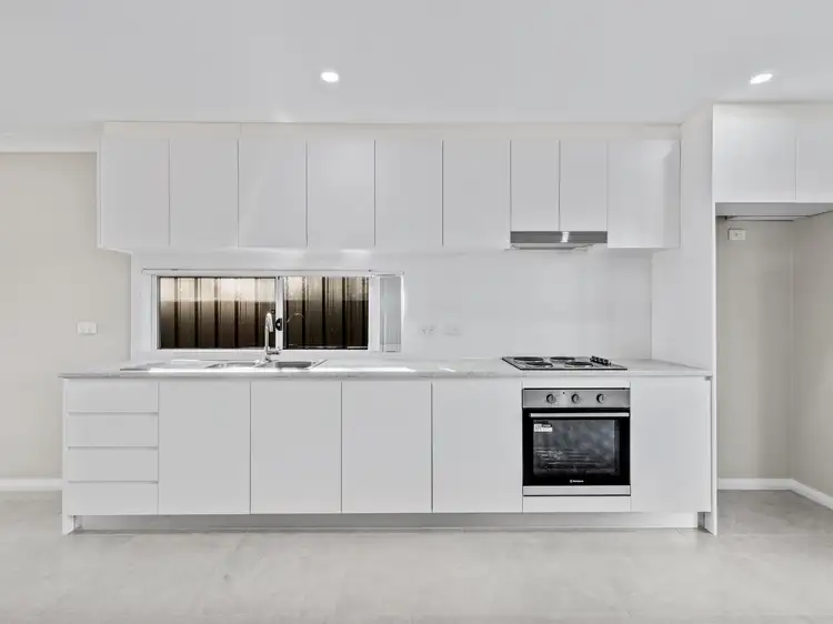 Main view of Homely unit listing, 31A Harding Avenue, Lake Munmorah NSW 2259