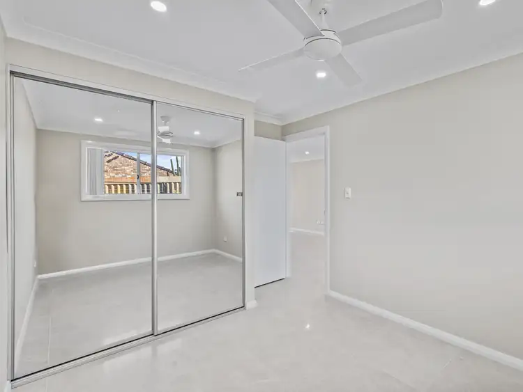 Fourth view of Homely unit listing, 31A Harding Avenue, Lake Munmorah NSW 2259