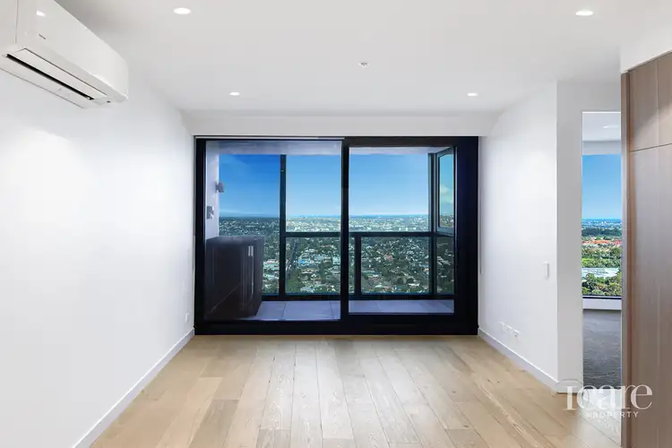 2901/545 Station Street, Box Hill VIC 3128