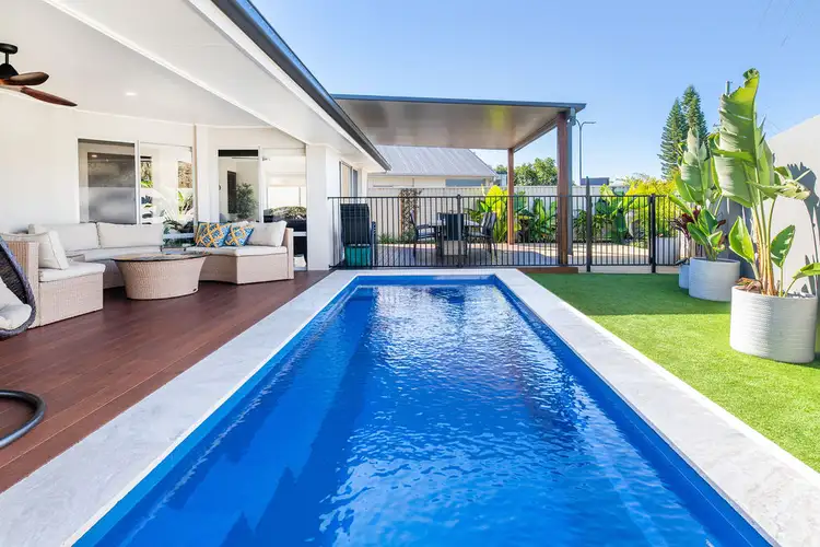 Main view of Homely house listing, 29 The Close, Helensvale QLD 4212