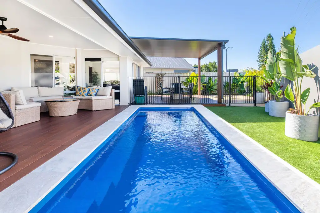 Main view of Homely house listing, 29 The Close, Helensvale QLD 4212