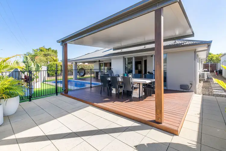 Third view of Homely house listing, 29 The Close, Helensvale QLD 4212