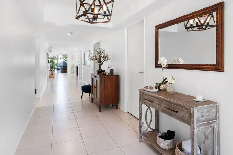 Fifth view of Homely house listing, 29 The Close, Helensvale QLD 4212