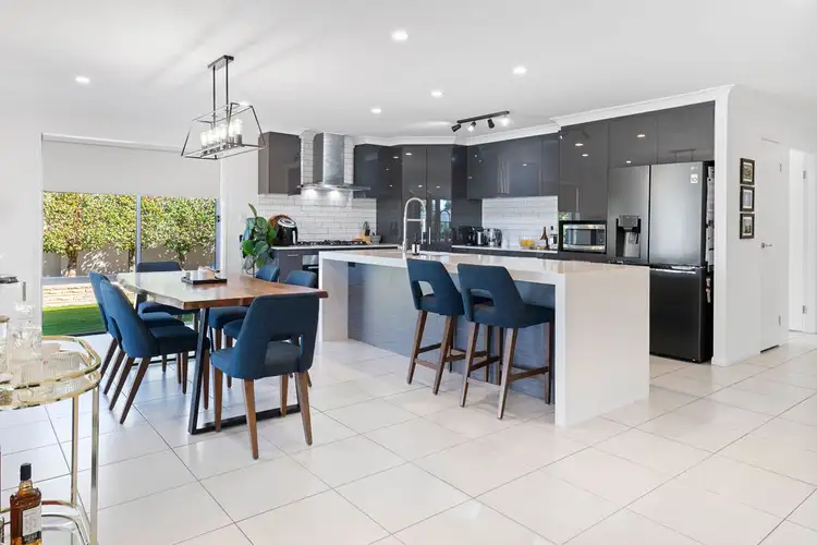 Sixth view of Homely house listing, 29 The Close, Helensvale QLD 4212